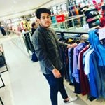 Profile Picture of Pradeep Patel (@pradeeppatel7400) on Instagram