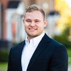 Profile Picture of Corey Cope (@corey.cope.3) on Facebook
