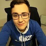 Profile Picture of Raffaele Iacono (@raffaele.iacono.1) on Instagram