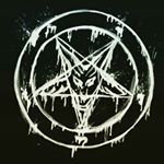 Profile Picture of Joey Ramos (@_0_youngj_0_) on Instagram