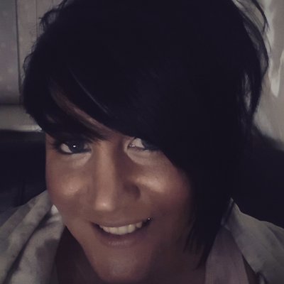 Rebecca Hooley - Twitter Profile Picture of Rebecca Hooley (@RebeccaHooley1) on Twitter