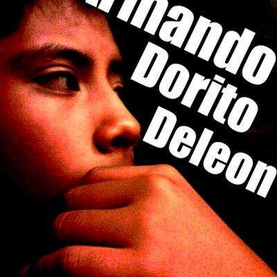 Profile Picture of Armando Deleon (@MulletDeleon) on Twitter