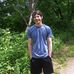 Profile Picture of John Leary (@john.leary.98) on Facebook