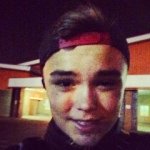 Profile Picture of Jake Marsh (@jakemarsh69) on Instagram