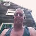 Profile Picture of Allan Holmes (@allan.holmes.1829) on Facebook