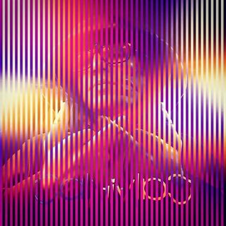 Profile Picture of Luca Toscano (@luca.toscano.581) on Facebook