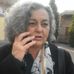 Profile Picture of Doriana Giovanardi (@doriana.giovanardi) on Facebook
