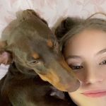 Lara morgan - Instagram Profile Picture of Lara morgan (@laram.04) on Instagram
