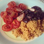 Profile Picture of Glenn Windham (@greeslimscorpion) on Instagram