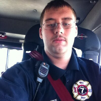 Cody Nance - Twitter Profile Picture of Cody Nance (@codyaman12) on Twitter