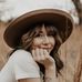Profile Picture of Taylor Longcrier (@taylor.longcrier) on Facebook