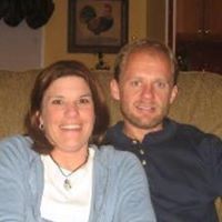 Profile Picture of John Mckinney (@john-mckinney-77) on Quora