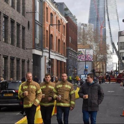 Profile Picture of Luke (@pomeroy1988) on Twitter