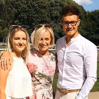 Profile Picture of Lloyd Elphick (@lloyd.elphick) on Facebook