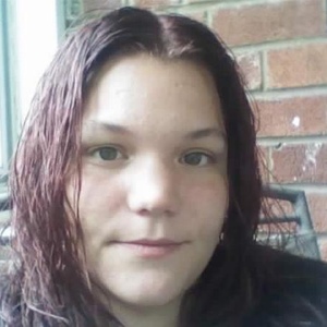 Profile Picture of Faye Burgess (@blazesgirl07) on Myspace