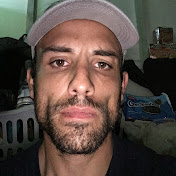 Profile Picture of Michael Parrilla (@davidmichaelparrilla7024) on Youtube