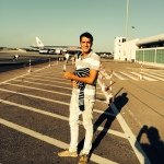 Profile Picture of Chris vidal (@videnzo) on Instagram