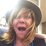 Profile Picture of Donna Hoyt (@dhoyt1) on Instagram