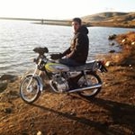 amir.toork2@gmail - Instagram Profile Picture of amir.toork2@gmail (@amir.toork2gm) on Instagram