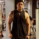 José Zuñiga - Instagram Profile Picture of José Zuñiga (@jose_zu90) on Instagram