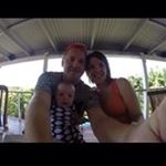 Profile Picture of Catherine Mullins (@cath_mull) on Instagram