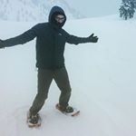 Profile Picture of Joe Smith🇺🇸🏈🌭 (@chris_gaines_fan_club) on Instagram