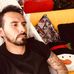 Profile Picture of Cesar Barragan (@cesar.barragan.9047) on Facebook