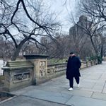 Profile Picture of Andrew Hsu (@andrew.hsu2) on Instagram