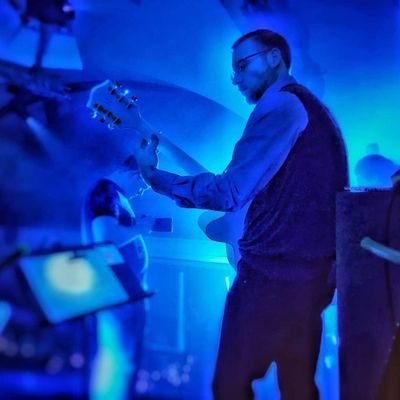 Profile Picture of Josh Schroeder (@Schrojo1980) on Twitter