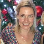 Profile Picture of Nancy McKinney (@nancy.mckinney3) on Instagram