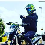 Profile Picture of Maxfabryziy@333 (@maxfabryziy333) on Instagram