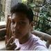 Profile Picture of Paul Cada (@paul.cada.1) on Facebook