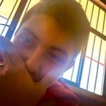 Profile Picture of Joshua_123 (@joshua.mendoza117) on Instagram