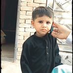 Profile Picture of Vicky Gohal (@Vicky-Gohal) on Facebook