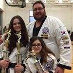 Profile Picture of Scott Gentles (@gentlesclan) on Instagram