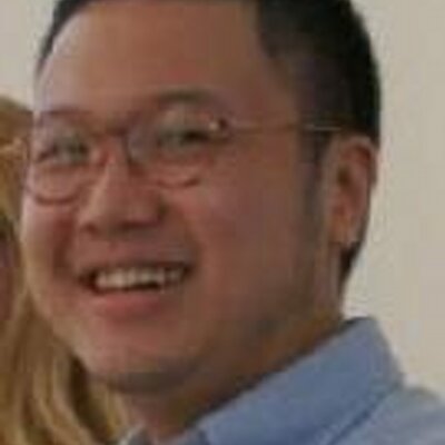 Profile Picture of Kevin Dupre (@KevinDupre) on Twitter