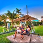 Profile Picture of Pamela Calabrese (@pamelacalabrese) on Instagram