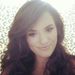 Profile Picture of Alexis Aviles (@ahlexislove02) on Pinterest