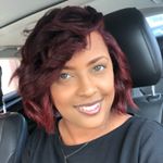 Profile Picture of Chandra 🌺🥂💃🏽 (@greeneyez926) on Instagram