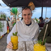 Chris Busby - Youtube Profile Picture of Chris Busby (@chrisbusby9330) on Youtube