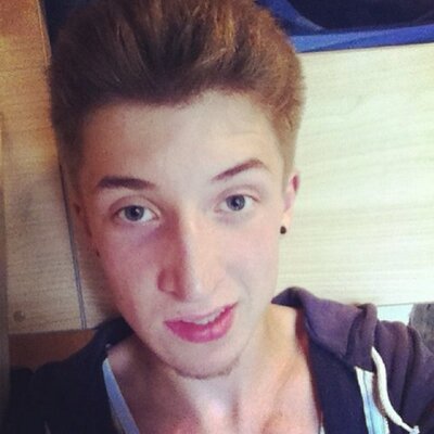 Profile Picture of Max Robertson (@maxouh_SODMG) on Twitter