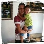 Profile Picture of Robert Olavarria (@robert.olavarria) on Instagram