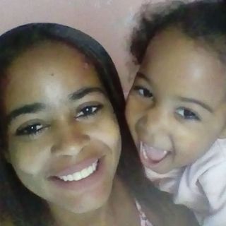 Profile Picture of Keith Marrone (MJ) (@keith.marrone.9083) on Facebook