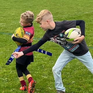 Profile Picture of Aaron Harney (@aa_ron83) on Instagram