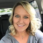 Profile Picture of Reba Edwards (@r_m_edwards86) on Instagram