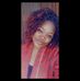 Profile Picture of Paula Joaquim (@paula.joaquim.127) on Facebook