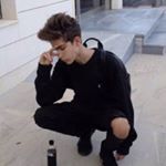 Profile Picture of Joseph Allen (@josepphhallen) on Instagram