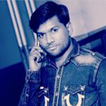 Profile Picture of Mohammed Haji (@haji7423) on Instagram