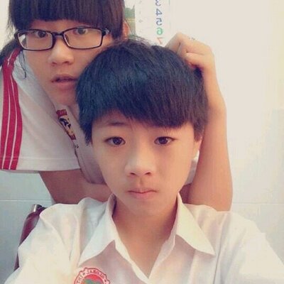 Profile Picture of Rogan (@ThinhPhan6) on Twitter