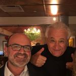 Profile Picture of Tom Knoepfel (@tomthefoodie) on Instagram